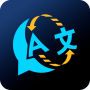 All Language Tutor & Translate