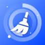 Whirling Cleaner