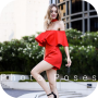 photo poses