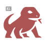 KomodoCard