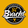 Sr. Bracht Barbearia