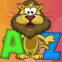 Spanish easy APK