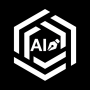 English learning AI chatbot