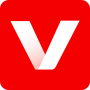 Video Downloader 2025