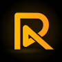 Dramahot: Reels & Drama