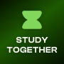 Regain: Study Timer for Focus