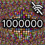 Offline Games No WiFi Fun 100+ APK