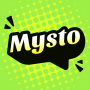 Mysto