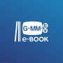 GMMTV e-BOOK