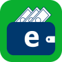 ESahal Wallet