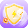 Antivirus Cleaner