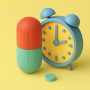 Medication List