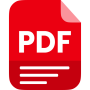 PDF Reader, All PDF Opener