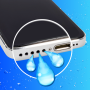 Speaker Cleaner - Remove Water