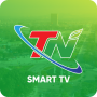 TNTV cho TV thông minh