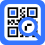 QR Code Scanner