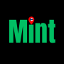 Mint Taxi