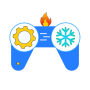 Game Booster GFX 4x