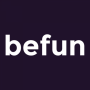 Betfun