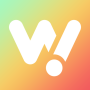 WoWMART