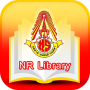 NR Library