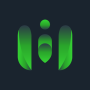 Mia VPN: Fast & Secure VPN