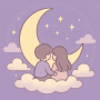 Dalna: Our Moonlight Days