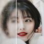 AI 사진 향상기: 사진 편집