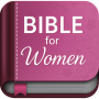 Bible for Women
