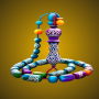 Tasbih Pal