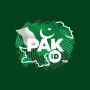 Pak Identity APK