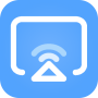 Air Play: Cast to TV