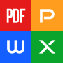 All Document Tools