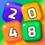 2048