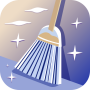 Nexus Cleaner Pro