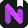 Novel Arc: Read Novels & Books