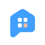 Woningruil24