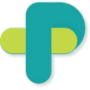 Picterus Jaundice Pro