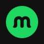 Meulify