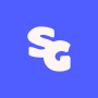Storygrounds: Webtoons, Comics