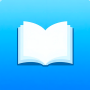 Yoread - Unlock Million Books