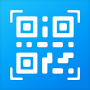 QR Code & Barcode Scanner