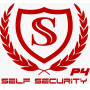 P4 GPS- SELF
