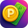 ProFina: Games & Rewards