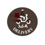 አራዳ Delivery