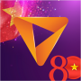 TPBank Mobile APK