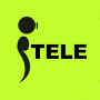 Tele Tech Tips