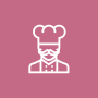 CookBooker - Recipe Organizer