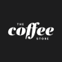 The Coffee Store Club
