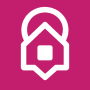 Koor - Buy & Rent Property